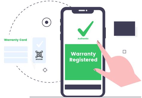 bose product warranty registration.